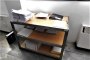 Office Furniture and Equipment 2