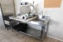 Catering Furniture and Equipment 4