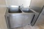 Catering Furniture and Equipment 5