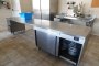Catering Furniture and Equipment 6