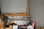 Magazzino Attrezzature Varie 5