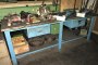 Combination of Workbenches 1