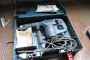 Bosch GSH3E Demolition Hammer 1