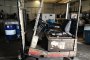 Om E15N Forklift 2