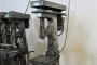 Column Drill Im 30219 1