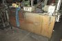 Workbench with Tapping Machines 1