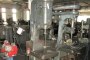 Rosa Column Tapping Machine 1