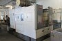 Quaser MV154 APC / E1 Machining Center 1