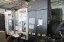 Mazak Machining Center and Machine Tools 2