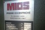 Mios T35 Mechanical Press 4