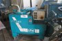 Aspiratore Industriale CFM Oil 220 1