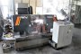 Friggi 1MF320 Band Saw 1