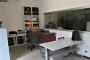 Office Furniture and Equipment 1