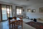 Ufficio uso appartamento a Borgo San Lorenzo (FI) 5