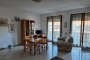 Ufficio uso appartamento a Borgo San Lorenzo (FI) 6