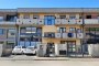 Ufficio uso appartamento a Borgo San Lorenzo (FI) 2