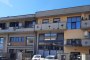 Ufficio uso appartamento a Borgo San Lorenzo (FI) 3