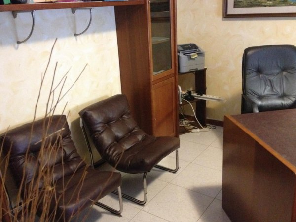 Home furniture - Bank. 75/2015 - Terni L.C. - Vendita 5
