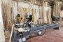 Audatech Miter Saw 1