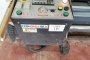 Audatech Miter Saw 2