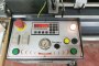 Audatech Miter Saw 3