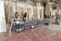 Audatech Miter Saw 5