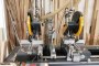 Audatech Miter Saw 6