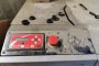 Fini Compressor 3