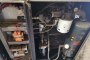 Fini Compressor 6
