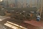 Ocmac Edge Bander Machine 5
