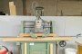 Minitrillo Drilling Machine 1