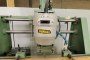 Minitrillo Drilling Machine 2