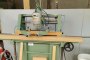 Minitrillo Drilling Machine 3