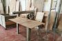 Tatry Radial Saw 2