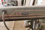 Tatry Radial Saw 3