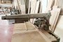 Tatry Radial Saw 4