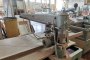 Tatry Radial Saw 6