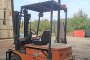 Stil Forklift 2