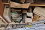 Hardware Warehouse 5