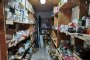 Hardware Warehouse 1