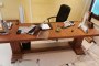 Office Furniture 3