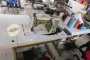 N. 5 Sewing Machines 3