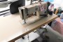 N. 5 Sewing Machines 5