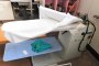 Garment Ironing Equipment 1