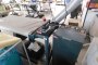 Garment Ironing Equipment 6