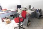 Office Furniture - B 6