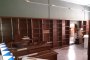 Commercial space in Santa Cruz de Tenerife - Spain 3
