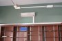 Commercial space in Santa Cruz de Tenerife - Spain 4