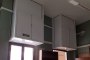 Commercial space in Santa Cruz de Tenerife - Spain 6