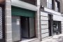 Commercial space in Santa Cruz de Tenerife - Spain 1